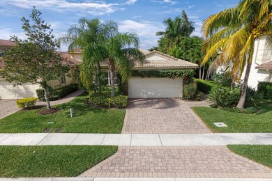 160 Isle Verde Way Palm Beach-large-003-