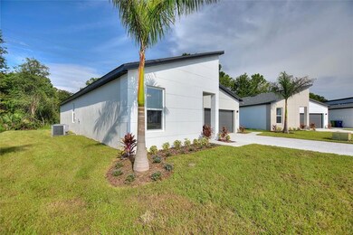 306 Royal Palm Way, Winter Haven, FL 33881 - photo 6