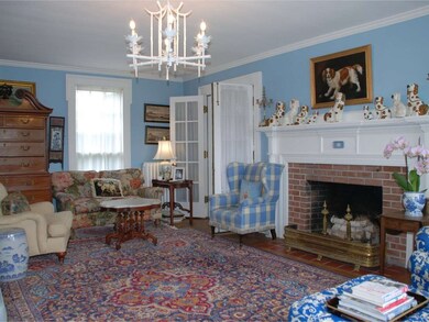 433 S Prospect St, Burlington, VT 05401 - photo 6