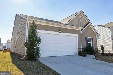 214 Georgian Way, Locust Grove, GA 30248 - photo 5