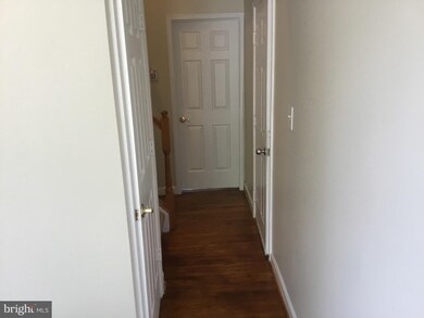 8306 Summit Hill Way, Jessup, MD 20794 - photo 2