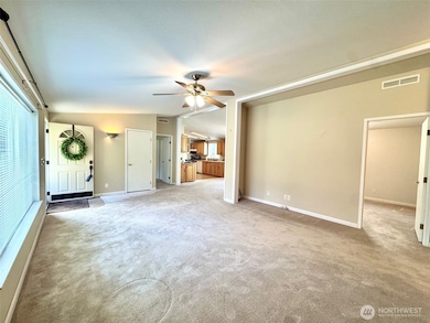 15740 Peacock Hill Rd SE, Olalla, WA 98359 - photo 3