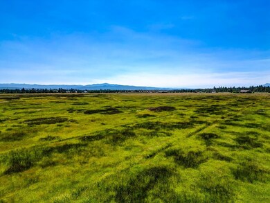 TBD Schultz Rd, Donnelly, ID 83615 - photo 7