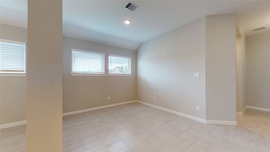 25402 Fossa Dr, Tomball, TX 77375 - photo 7