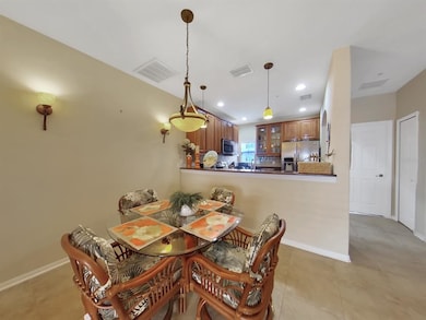 5029 Herring Ct, New Port Richey, FL 34652 - photo 7