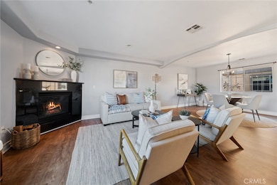 1520 W 227th St unit 6, Torrance, CA 90501 - photo 6