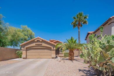 2122 S Terripin Cir, Mesa, AZ 85209 - photo 3