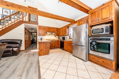 kitchen2