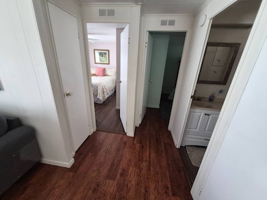 6700 150th Ave N unit 813, Clearwater, FL 33764 - photo 7