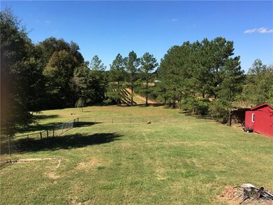 9850 Reed Mine Rd, Midland, NC 28107 - photo 7