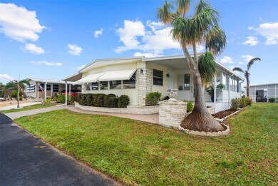 11 S Esplanade St, Englewood, FL 34223 - photo 3