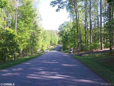 Other - Maple Grove Lane East