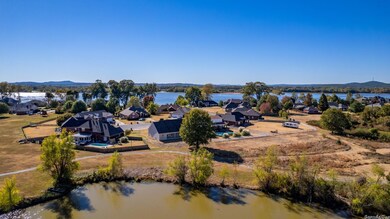 11 River Cir, Mayflower, AR 72106 - photo 3