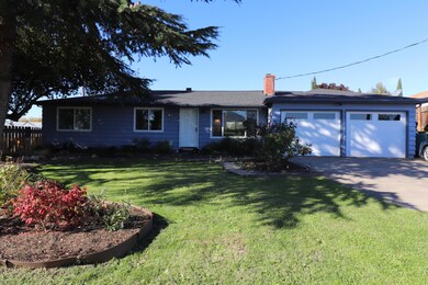 2473 Corona Ave, Medford, OR 97504 - photo 2
