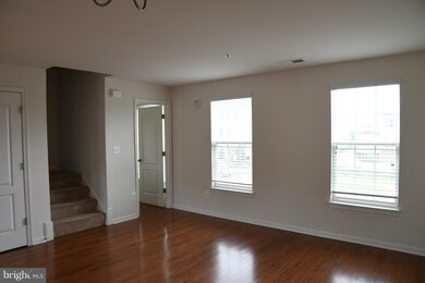 11710 Little Seneca Pkwy unit 2242, Germantown, MD 20876 - photo 4