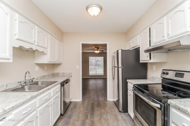 006-photo-kitchen-14942136