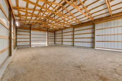 3873 Lois Rd E, Sanger, TX 76266 - photo 7