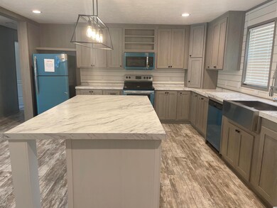 109 Missouria Ln, Conway, SC 29526 - photo 4