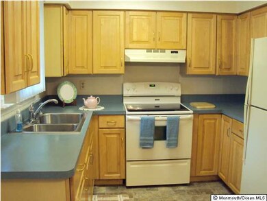 29B Birchwood Dr unit B, Whiting, NJ 08759 - photo 4