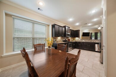 31718 Hidden Woods Ln, Spring, TX 77386 - photo 5