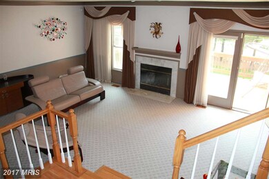 12 Willwood Ct, Baltimore, MD 21209 - photo 3