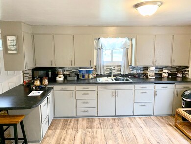 W10621 Cth C, Deerbrook, WI 54424 - photo 3