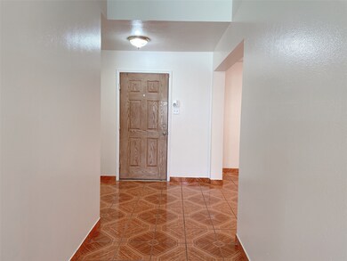 6623 Lower Arrow Dr, Houston, TX 77086 - photo 5