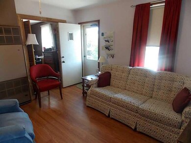 523 Beech St, Saint Marys, OH 45885 - photo 5