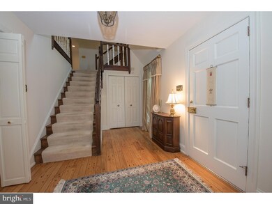 10 Windswept Dr, Malvern, PA 19355 - photo 2