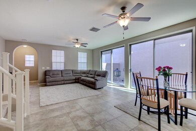2947 North 71st Pl-11
