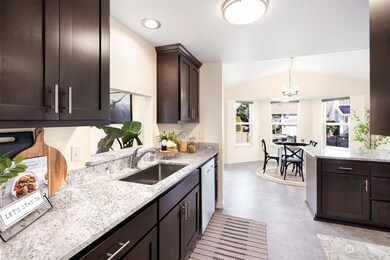 27405 Church Creek Loop NW, Stanwood, WA 98292 - photo 6