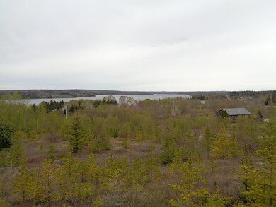 DSC03059