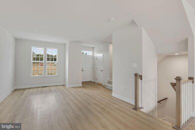 221 Edwin Rd, Frederick, MD 21702 - photo 6