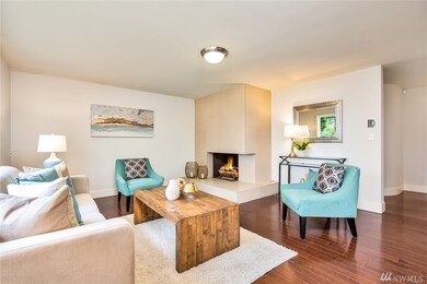 22629 96th Ave W, Edmonds, WA 98020 - photo 3