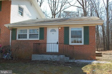 7397 Rogues Rd unit 1, Nokesville, VA 20181 - photo 6