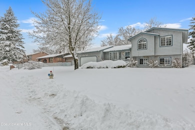 02-Front Yard