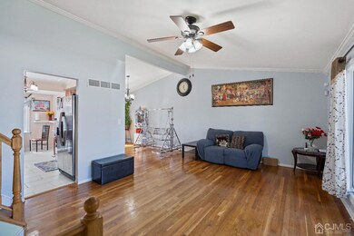 59 Alpha Ave, Old Bridge, NJ 08857 - photo 7