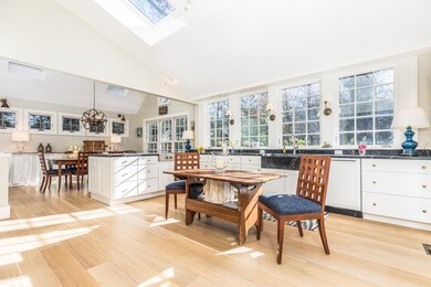 18 Mainmast Cir, New Castle, NH 03854 - photo 7