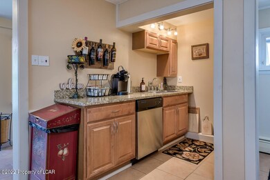 25 Pomona St, Kingston, PA 18704 - photo 5