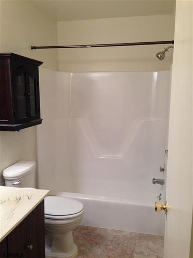 806 Sugarbush Ct, Mays Landing, NJ 08330 - photo 7