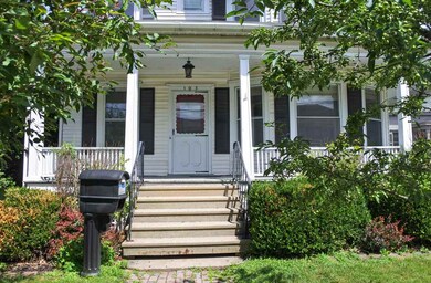 103 Center St, Rutland, VT 05701 - photo 4