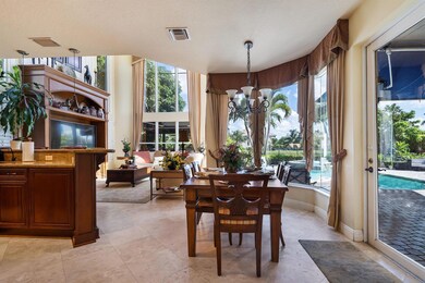 9238 Pineville Dr, Lake Worth, FL 33467 - photo 6