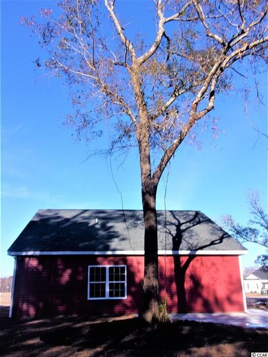 664 Belmont Dr unit The Reserve At Herit, Conway, SC 29526 - photo 5