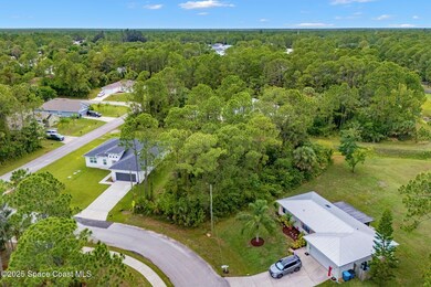 2-web-or-mls-DJI_20250604191713_0191_D