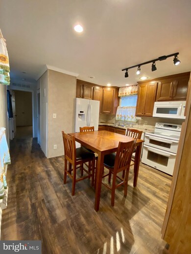 4496 Sycamore Grove Rd, Chambersburg, PA 17202 - photo 4