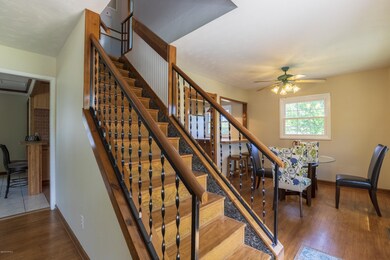 501 Winchester - interiors - 9 -HDR