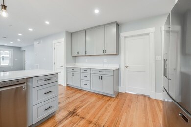 50 Emerson St unit 2, Wakefield, MA 01880 - photo 5