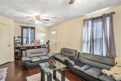 112 Allston St, Providence, RI 02908 - photo 7