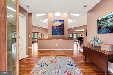 23 Fishhawk Pass Ln, Flint Hill, VA 22627 - photo 3