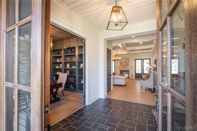 7219 Amarone Way, New Kent, VA 23124 - photo 7